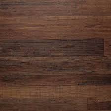 When installed, this feature translates to a softer floor with more give. Deco Floor Stone Core Reclaimed Barnwood Vinyl Plank 7 Inch X 48 Inch Luxury Vinyl Planks Lvp The Home Improvement Outlet