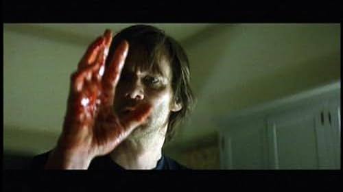 The Number 23 (2007) - IMDb