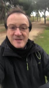 @jluiscava's video Tweet