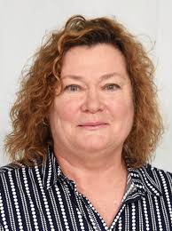 About Autism Career Pathways: Meet Our Leadership Team