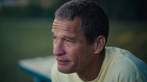 @vaeradventure x @northshorelifeguardassociation , For decades, the NSLA  has set the global standard in ocean safety, pioneering rescue techniques  in conditions few dare to enter. Told through the ...