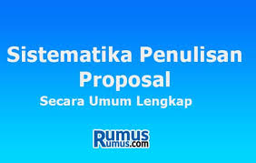 Dalam metodologi penelitian yang terdapat pada proposal penelitian bentuk i dan ii, isinya membahas metode dan desain, instrumen, sampel, teknik analisis data, jadwal dan kegiatan penelitian, biaya yang diperlukan, dan organisasi penelitian. Sistematika Penulisan Proposal Secara Umum Lengkap