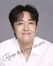 HAPPY BIRTHDAY Lee Jae Woo ❤️🥳❤️ Be happy! 🌷🤩 Congratulations