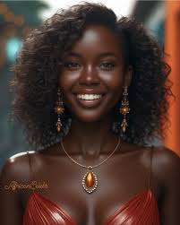 Happy Monday Everyone! I'm in charge of how I feel today and I'm choosing  #happiness ❤️ How about you?