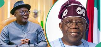 Okuama Killings: Gov Oborevwori On Top Of The Matter