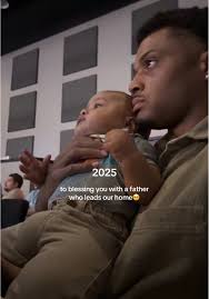 My definition of rich 🥹 nothing can compare 🤍