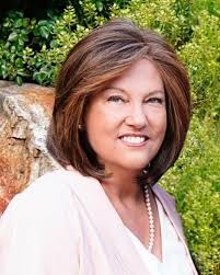 Search Deborah Lloyd Obituaries and Funeral Services