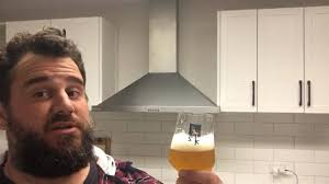 #dontdrinkalone, #keeplocalalive , Here’s a late night virtual cheers  thanks to Simon Thai and Jon Stockey. , I’m nominating Harryy Baker, Mitch  Dudarko and James McMerrin.