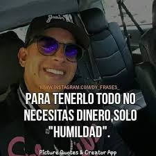 Agradecido con el de arriba minecraft (mira en la descripción) 0:46 192 kbps 1.05 mb play descargar. Agradecido Con El De Arriba Siempre Con El De Mas Arriba Home Facebook