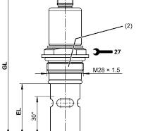 Liquid analysis