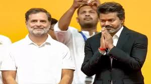 Tamil Nadu CM Vijay Announces 200 Units Free Electricity After Taking Oath | Tamil Nadu CM Vijay Announces 200 Units Free Electricity After Taking Oath
