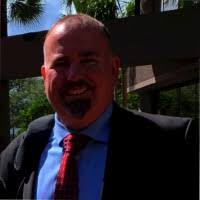 Lisa Bublitz Email & Phone Number