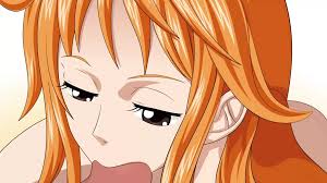 Video Nami One Piece Hentai: Anal Anal Porn feat. HENTAI ZZZ by Patreon