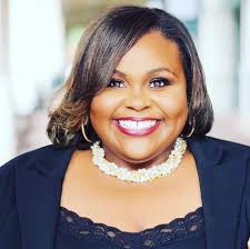 Joy Cook's Instagram, Twitter & Facebook