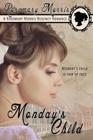 Scottish history is rich with great love stories, and that of Magdalene  Hall and Colonel Sir William De Lancey stands out—not least because their  Regency-era romance may have inspired Jane Austen, whose