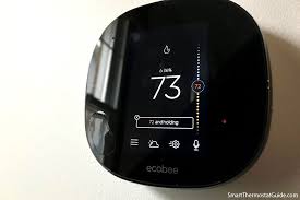 Thernostat simulator ps4 / dualshock 4 souris clavier / likewise, because this list is pretty diverse with the different video games we did not rank these in any particular order. Smart Thermostat Guide Wifi Enabled Thermostat Reviews And Comparisons