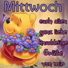 Mittwoch Guten Morgen Mittwoch Mittwoch Guten Morgen Lustig