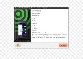 The blackberry 10 phone comes with an amazing inbuilt browser and for almost a year since i've been using one of these devices. Blackberry Software Png Download 668 623 Free Transparent Blackberry Png Download Cleanpng Kisspng