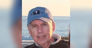 George Joseph Beckett Obituary