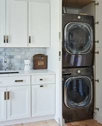 onyx frost white shaker kitchen