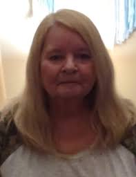 Obituary information for Hester Lois Billups