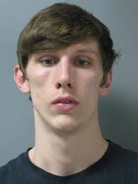 OCC Booking Mugs 12/31