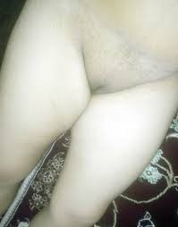 عکس برای تصویر زمینه - Porn comic, Rule 34 comic, Cartoon porn comic -  see-u.brussels