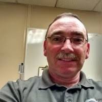 Corey Mackey Email & Phone Number