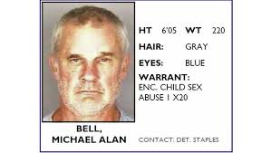 Salem's Most Wanted for August 2016