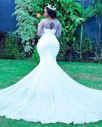 Tanzanian Goddess Right Here Y All Look At What God Created To Perfection It S Almost 1 Year Wh African Wedding Attire Wedding Dresses Wedding Gowns Mermaid
