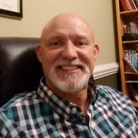 James Helms Email & Phone Number