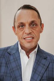 Home Lending Advisors in Gilbert, Arizona