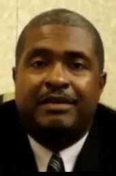 JUST Stories from Pennsylvania