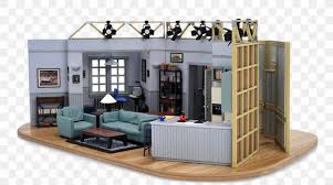 1,690 on top brands at best prices. Kramer Jerry Seinfeld The Fire Television Show Png 958x536px Kramer Art Building Castle Rock Entertainment Coffee