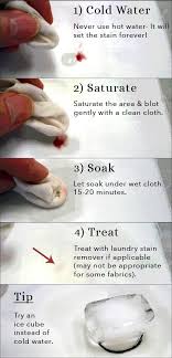 Measure out 1 teaspoon of unscented and unflavored meat. Pin On Diy Cleaning Tips