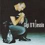 Profile Picture of Buona Vita (Gigi D'Alessio album) - Wikipediaon Google