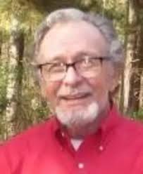 Milling Funeral Home