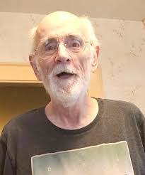 Jeanette Matz's Instagram, Twitter & Facebook