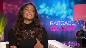 Baggage Claim 2013 Stream And Watch Online Moviefone