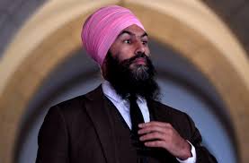 Check spelling or type a new query. Ndp Leader Jagmeet Singh S Relationship Status No Longer A Secret 680 News