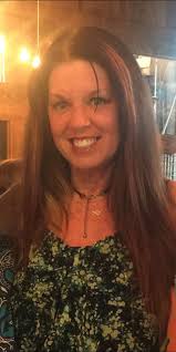 For anyone that is looking to help Penny and her Daughter!!! ❤️❤️❤️❤️❤️ An  account has been at up at Farmers Bank & Trust last 4 of Acc# 0079 Account  Name is Donation