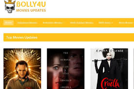 Nov 16, 2021 · download free bollywood, hollywood, tollywood movies. Bolly4u Download Latest Hollywood Bollywood Movies Free On Bolly4u