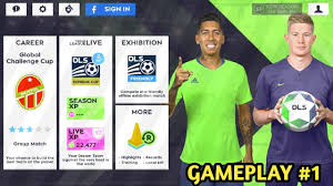 Ciro immobile pes 2021 stats. Fantastic Goal Ciro Immobile New Updated Dream League Soccer 2021 Gameplay 1 Youtube