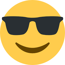 Rezultat iskanja slik za emoji