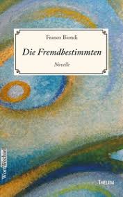 Ihr könnt die heutigen entwicklungen und bedrohungen nur durchschauen, wenn wir alles vernetzen mit ganz sauberen quellen wie bei meinem buch fremdbestimmt mit 888 quellen. Symbiotische Strickmuster Zwischen Inniger Liebe Und Entwicklungstrauma Biondi Franco Dussmann Das Kulturkaufhaus