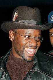 Johnny Gill Wikipedia