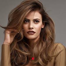 THE BEST 10 Hair Salons near CORSO PORTA BORSARI 15, 37121 VERONA, ITALY