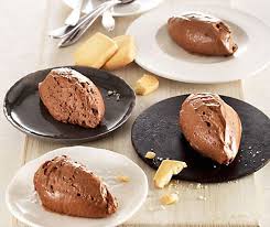 Recette Mousse Au Chocolat Recette Mousse Au Chocolat Recette Mousse Au Chocolat Mousse Au Chocolat A La Chantilly