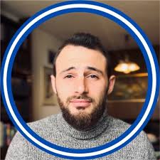 The Startup Grind is real!