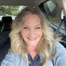 What are some places to stay